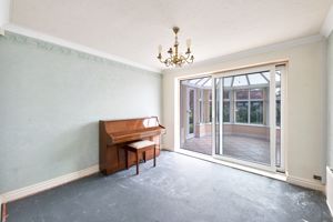 Photo 3- click for photo gallery